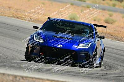 media/Jun-28-2025-Speed Ventures (Sat) [[42b060a0d4]]/1 Red Group/Session 3 Turns 1-3/107NCZ9/